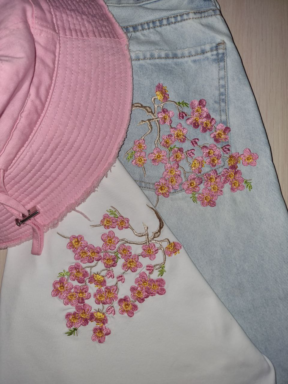 Sakura